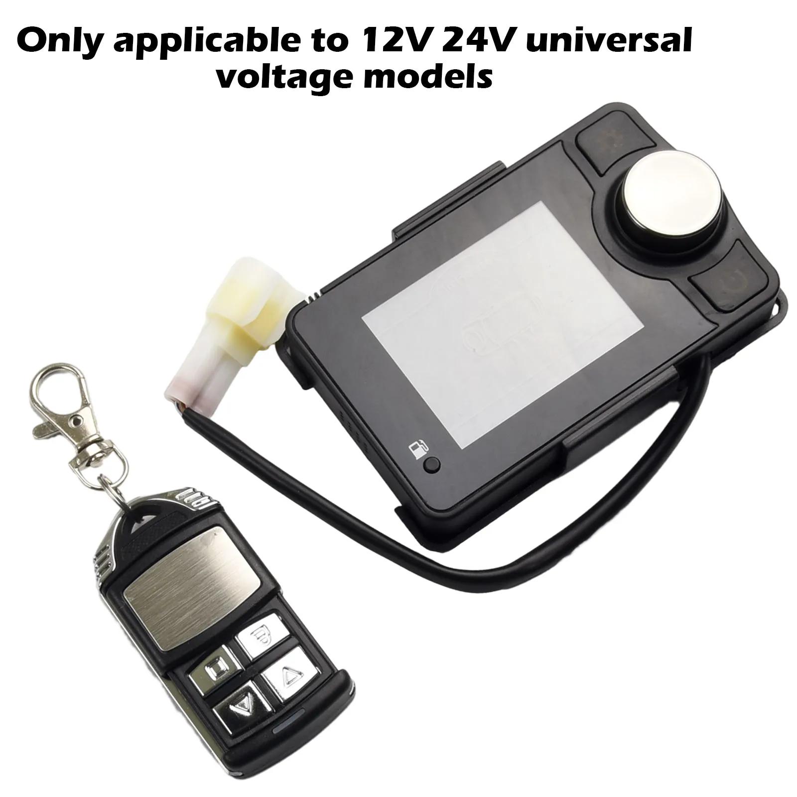 LCD  ġ   , 12V    , 3 ̾, 12V 24V   